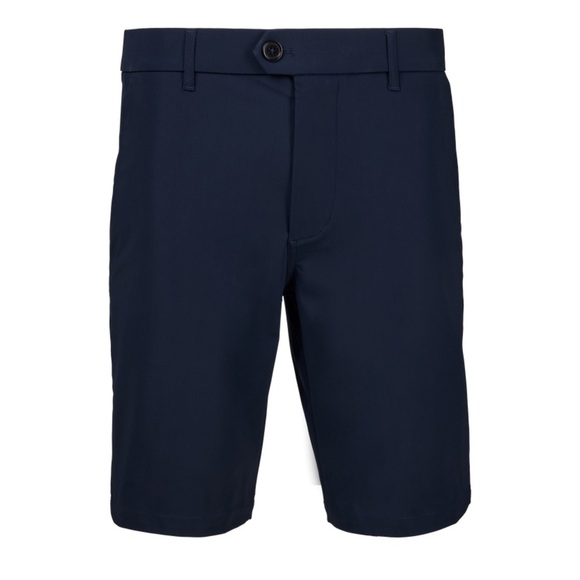 Greyson Montauk Sport Short 10